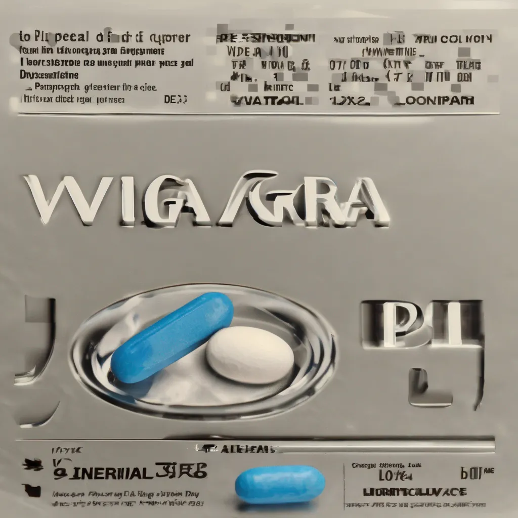 Forum viagra générique numéro 1